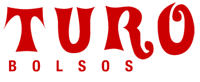 logo-bolsos-turo.png