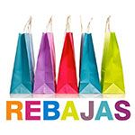 Las Rebajas Se Acaban... Pero Ofertas Las Hay Siempre.