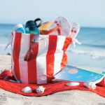 Consejos Utiles Para Comprar Un Bolso De Playa